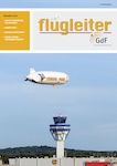 der flugleiter