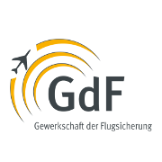 (c) Gdf.de