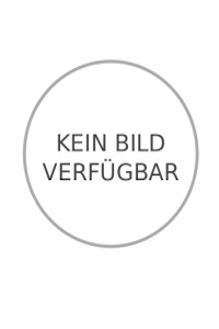 zurzeit Unbesetzt